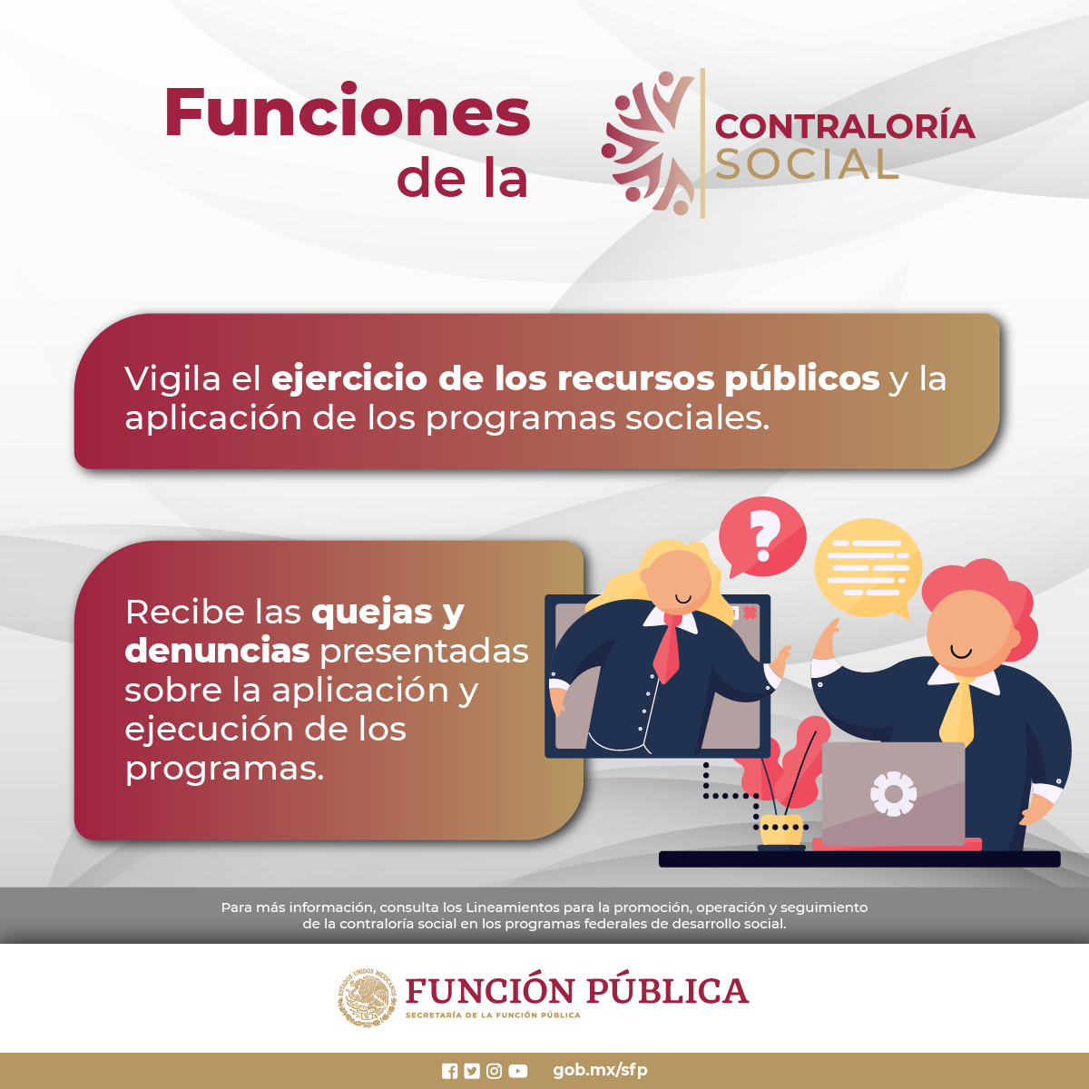 contraloria24-02.png